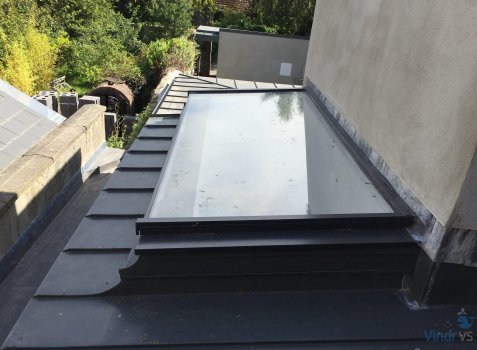 Flush-Rooflight-vindr-246 Flush-Rooflight-vindr-246
